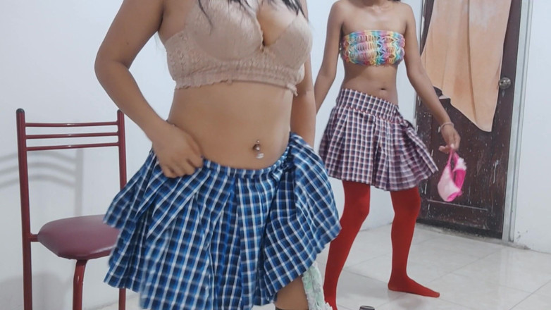 NEGRITA SEXY: Are 40 de ani și este o femeie foarte sexy!! Ea face...