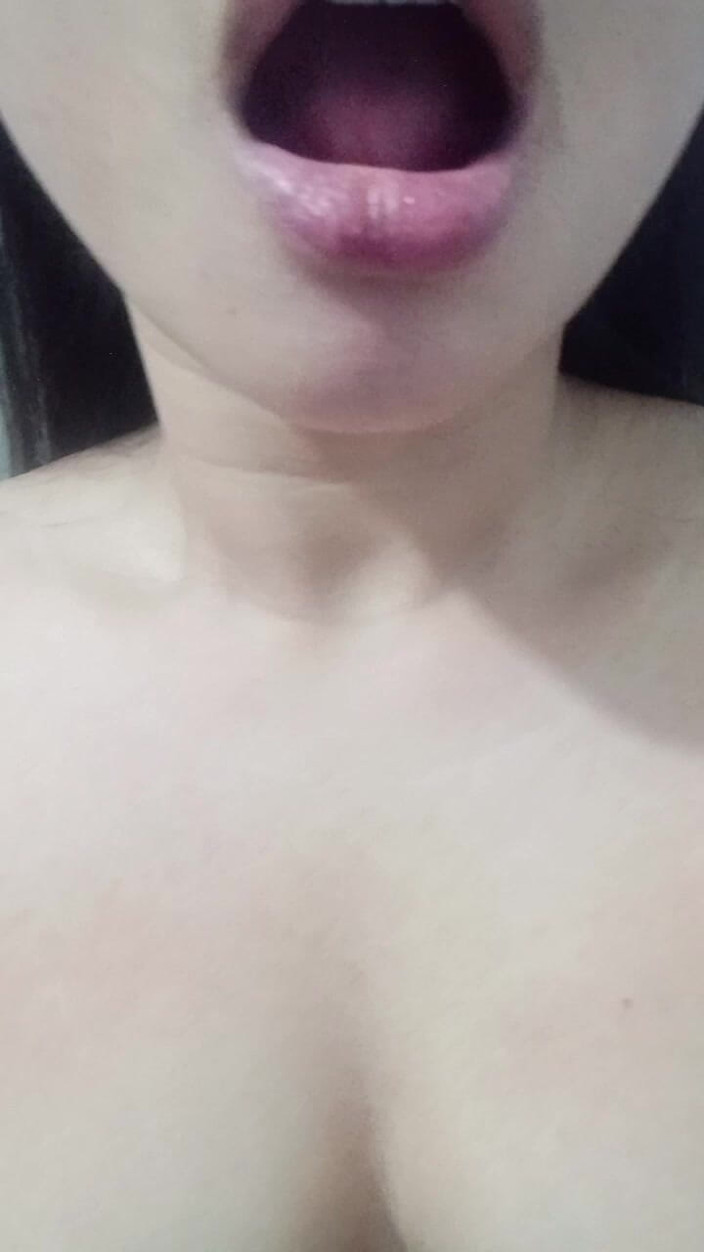 Eiira05: Prettylady
