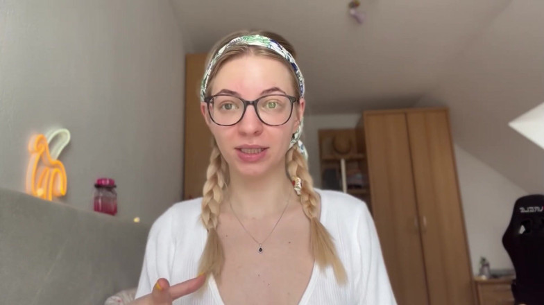 Goddess_Bella_Rae: Klady a zápory být ve vztahu podvedená ženou (pro obě pohlaví)