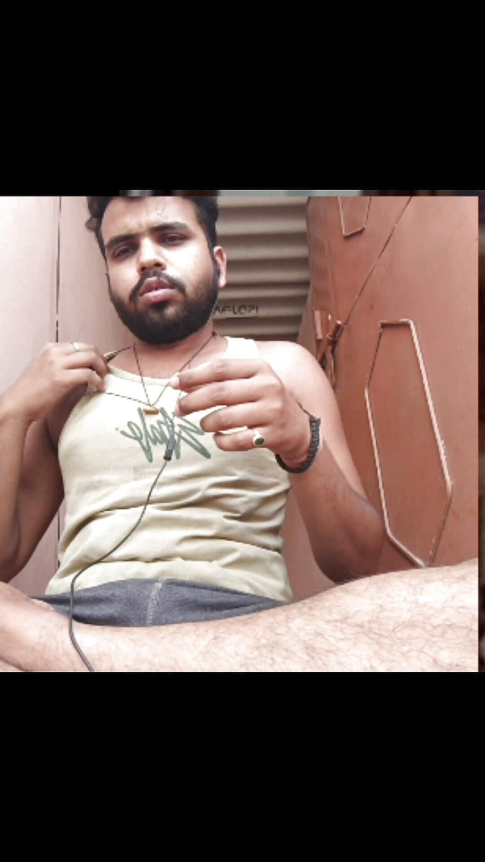 IsmaatDeva: Solo mastürbasyon videosu 4