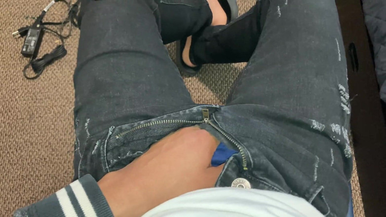 Xooshua (xblue18): クリスチャンの彼氏とのセックス
