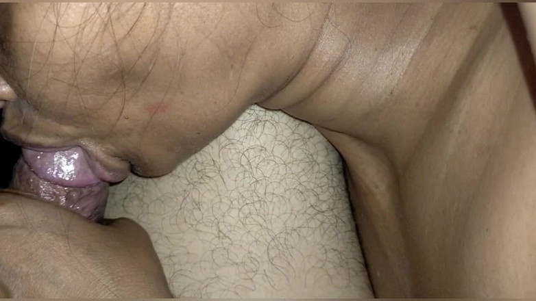Sex lovers video: Day Romance
