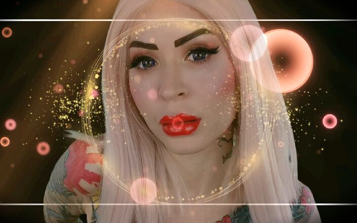 Baal Eldritch: Échapper à l’ennui matrimonial : ma séduction qui détruit la maison - ASMR...