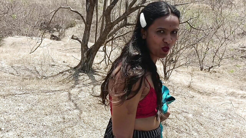 Kavita _zawazawi: Kavita Vahini und Tatya Jungle Return