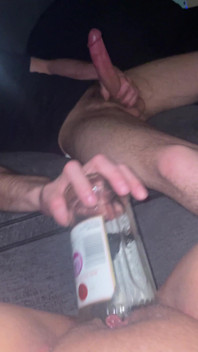 Fucking Her