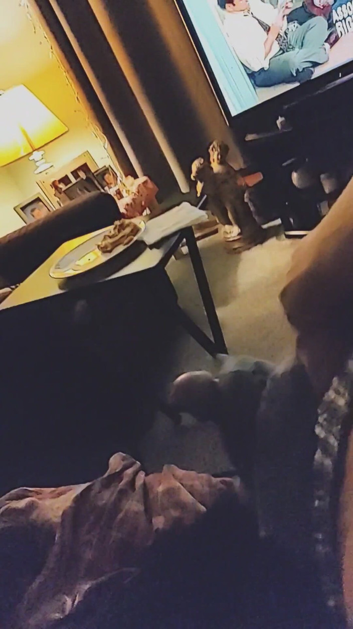 SocksAddict69: Sock 핸잡 슬로우모