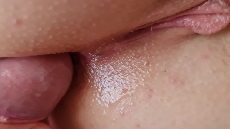 Cum_Passion: 極端な嫌いな人のクローズアップマッサージと兼