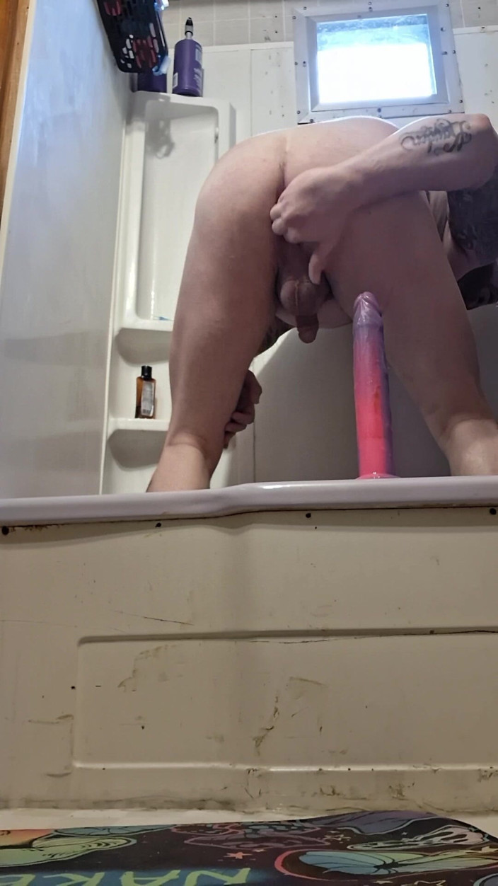 Juicy Squirt: Combien puis-je prendre
