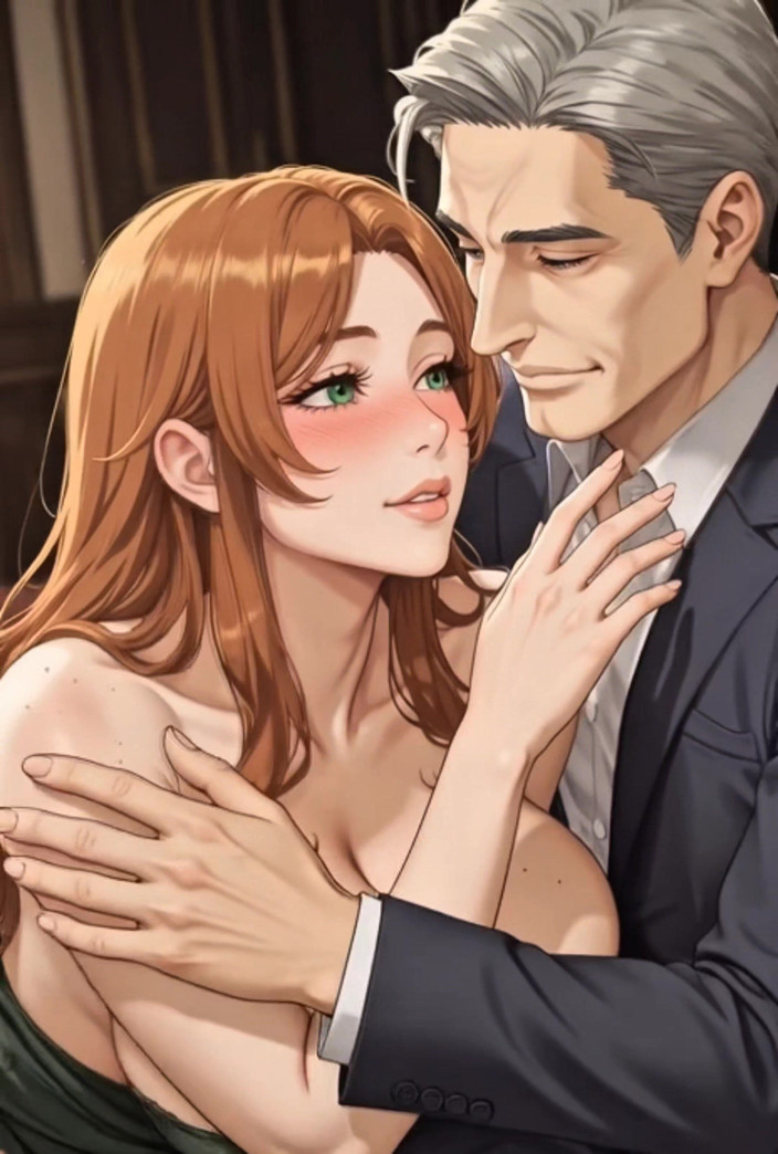 Stories&Anime: Buku harian hewan peliharaan akuntan yahudi semok 38 tahun yang suka...