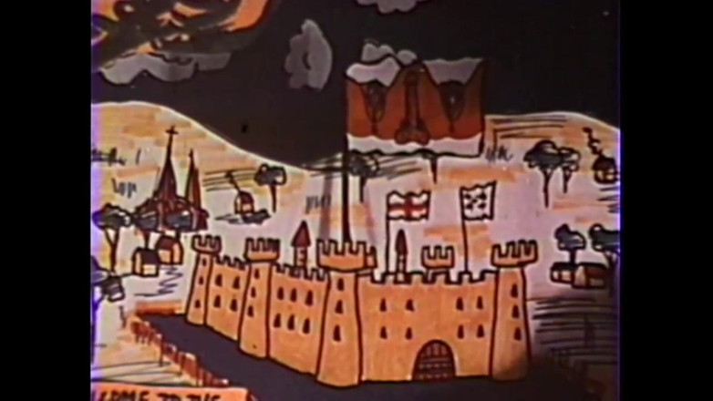 Vintage Usa: Kralın Kötü Alışkanlıkları