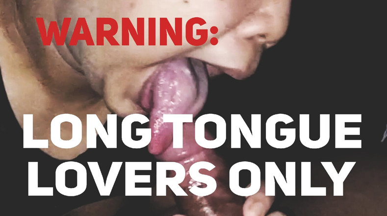 Hxlkberg: Una chicca per gli amanti della lingua lunga
