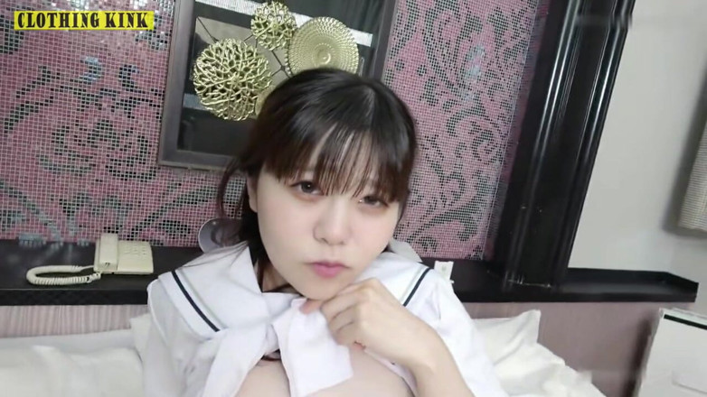 What type of JAV do you like: Asian Angel 26836