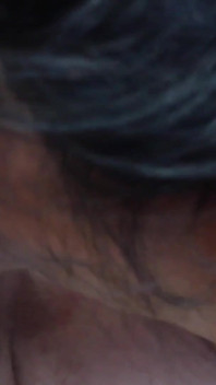 AsianSexDiary - fete cu pizdă strâmtă filipineză umplute cu spermă cremoasă