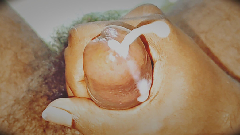 Sex art straight: Melamun.. Realitas untuk Bermimpi. Lihat penisnya tumbuh dari lucu menjadi...