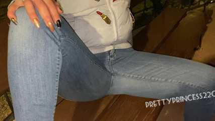 Panfil corina: Farts Outdoor