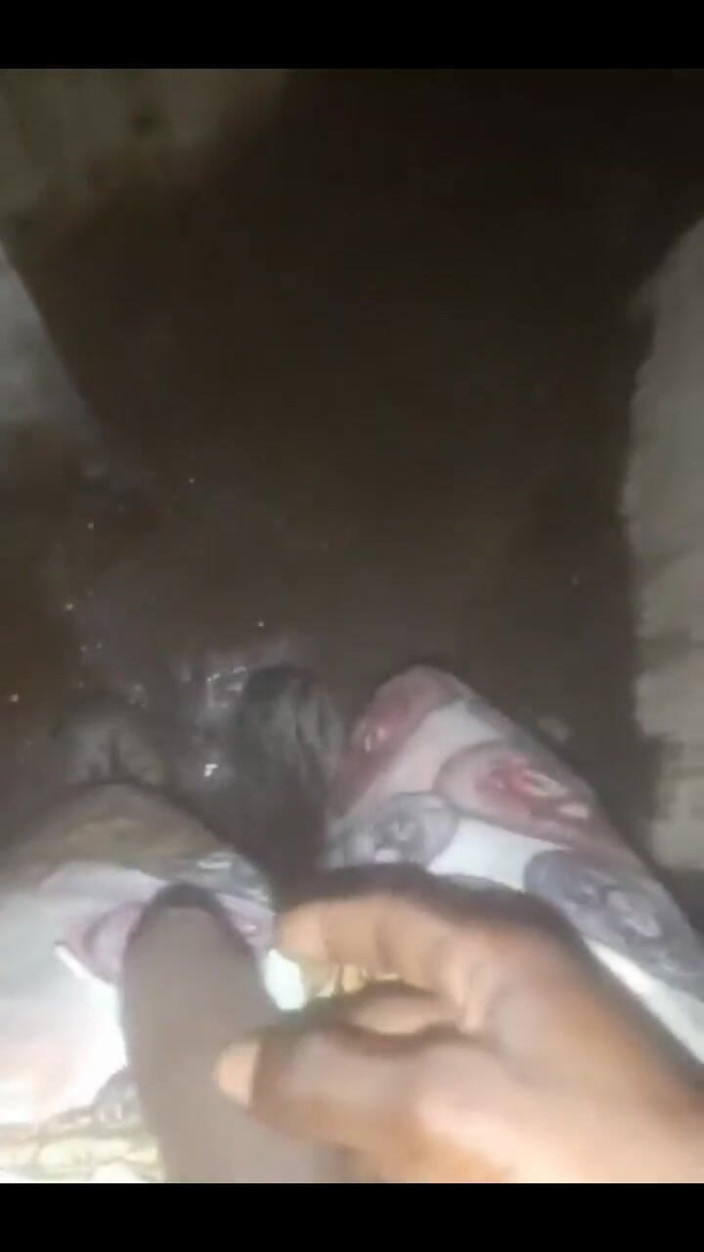 Haydenbbc: Video du waktu 20 menit untuk yall