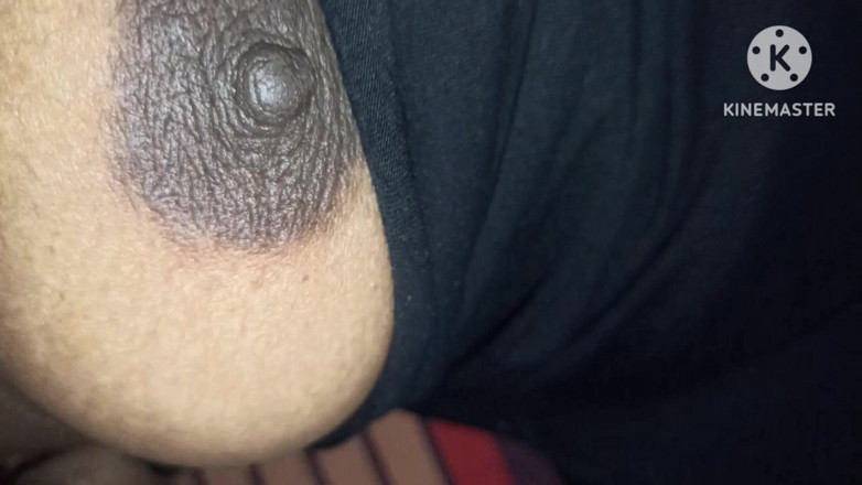 Bd fuking: Bini desi berkongkek keras