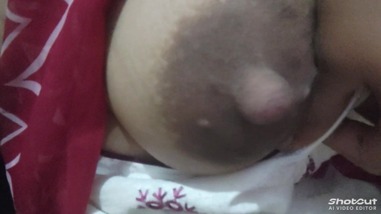 Dr_doom21: Bhabhi ji desi buah dada keluar dari buah dada