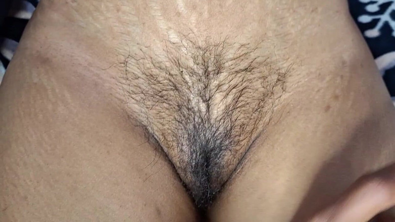 hot suman: Desi Chut i olej musztardowy Stosowany do wibratora z olejem...