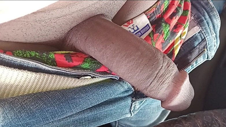 Cutjelle: Після того, як я і мої друзі трахаємо мою дружину з дупи в моїй машині
