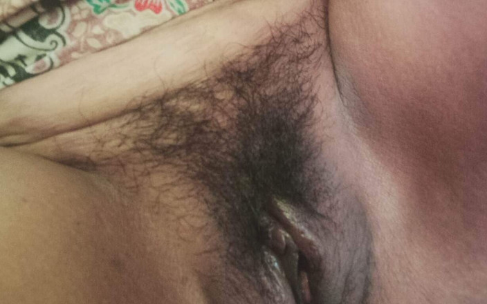 Jheng21: Menggoda dan merayu