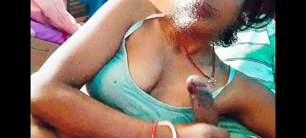 Simran Kaur: Slickepinne