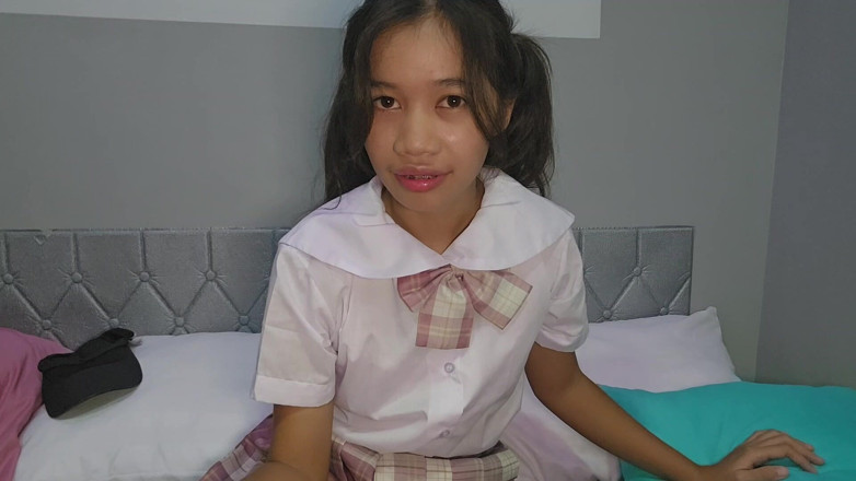 creamberryfairy: Abang tiri dan adik tiri Diari