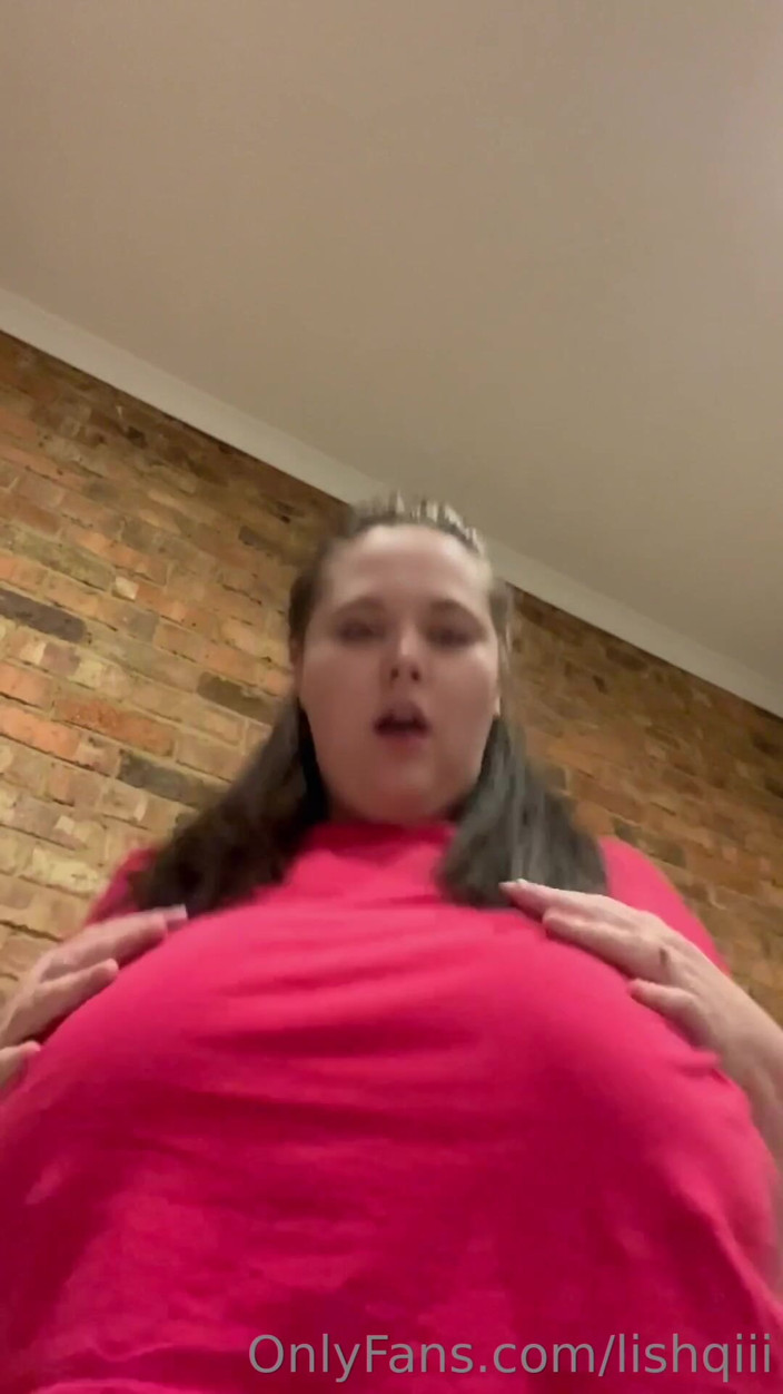 Aliceqii: POV I Ride Your Cock and Then You Fuck Me...