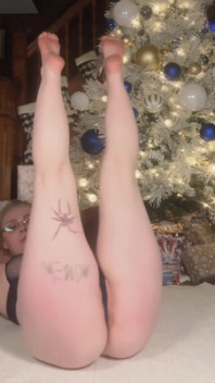 Booty Shake