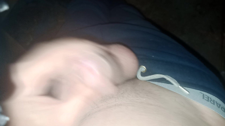 kobra kobreti: केवल हस्तमैथुन 64