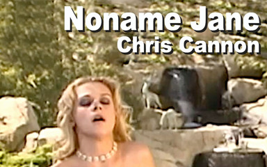Edge Interactive Publishing: Noname Jane e Chris Cannon chupam porra e gozada