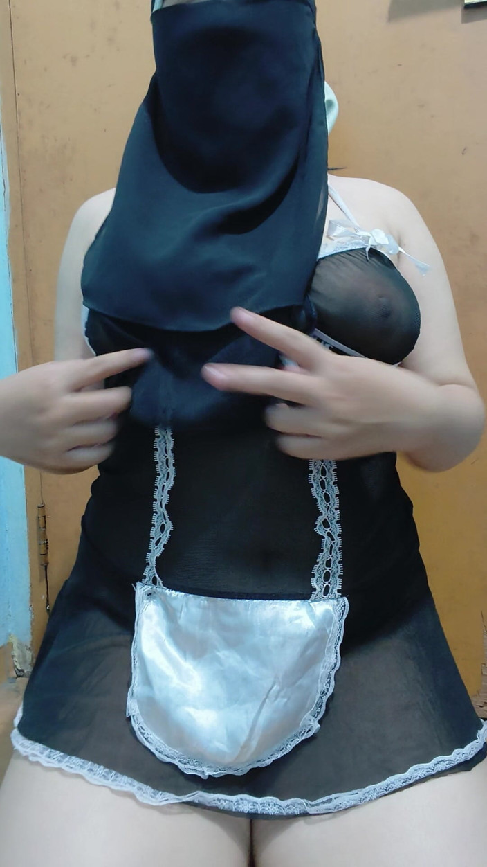 worldjeri69: Dominatrix solitaria en la vida de su marido regresa a...