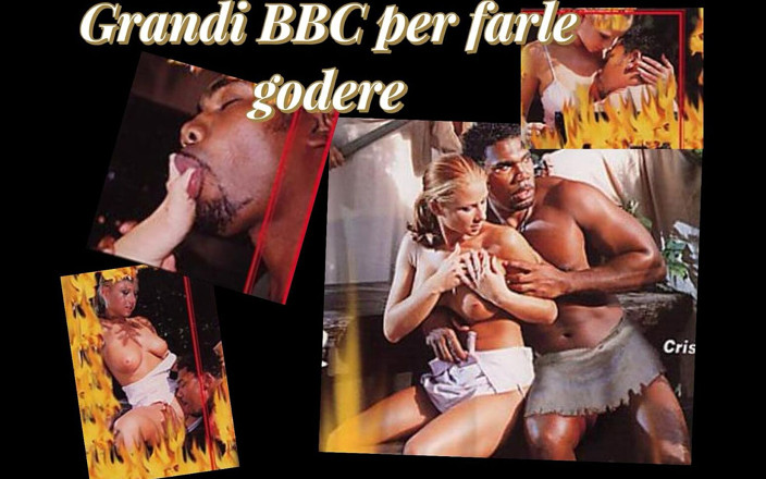 Classic Movie Club: D’excellents BBC Pour Qu’ils En Profitent
