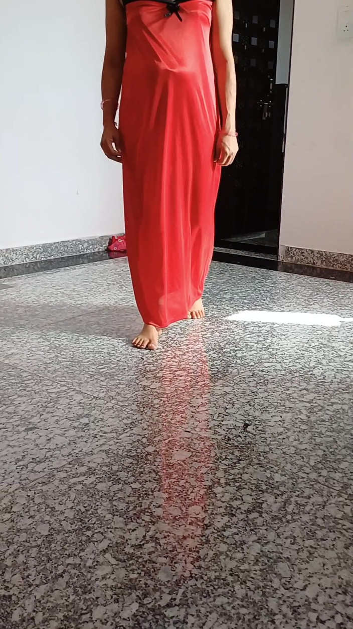 Suhani: भारतीय लड़की मॉडलिंग सेक्सी देसी