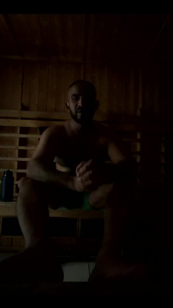 Jafar: Fluxul a început pe 21.03.2026