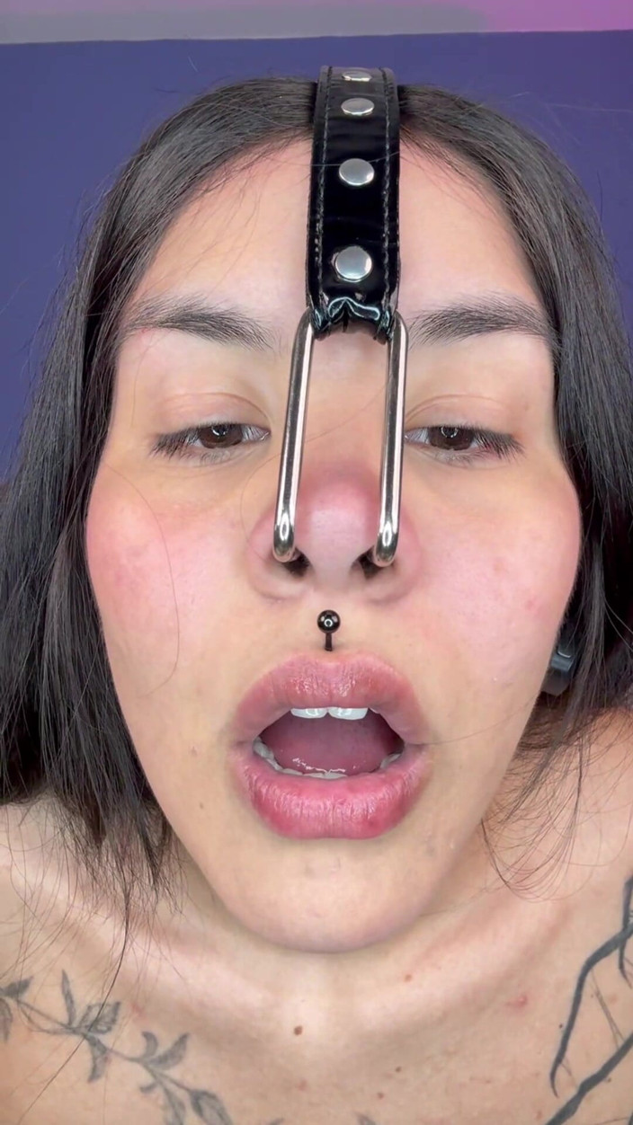 Rollerpublic: Mi sono girato per Piggy