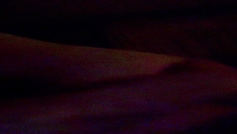 IntimateIsles: Sexo no escuro