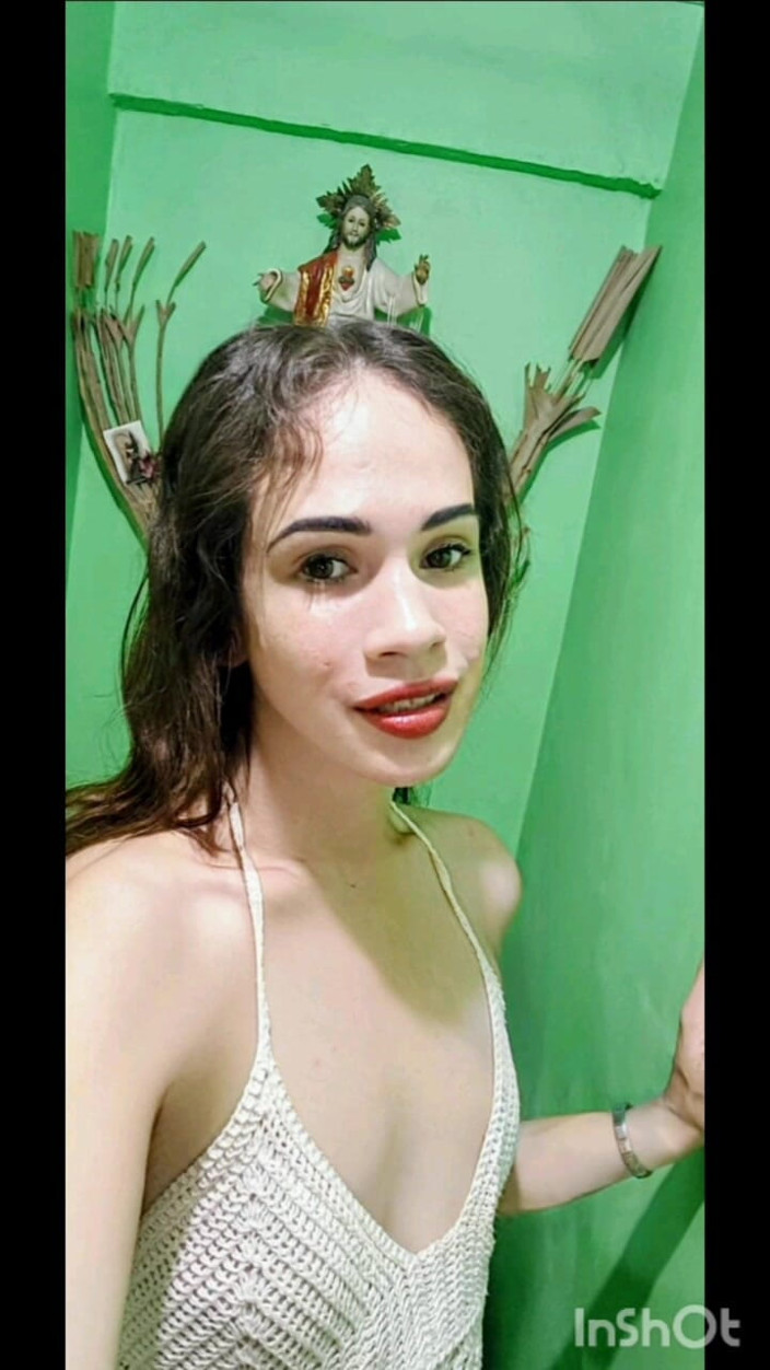 Ivykinky69: Sucer une bonne tapette