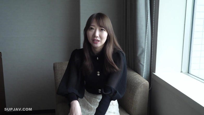 Asian happy ending: Ange asiatique 3374