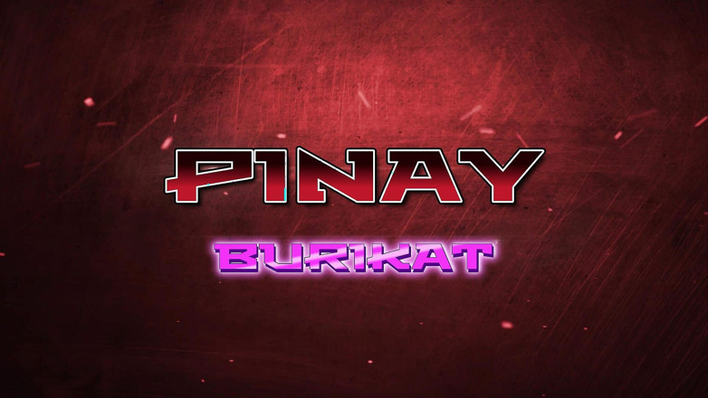 Pinay Burikat: Pinay, creampie, chatte délicieuse et levrette
