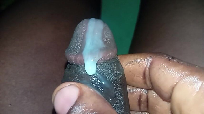 Badman4606: Blonďatá Gay Ebony Instruktor v tělocvičně.