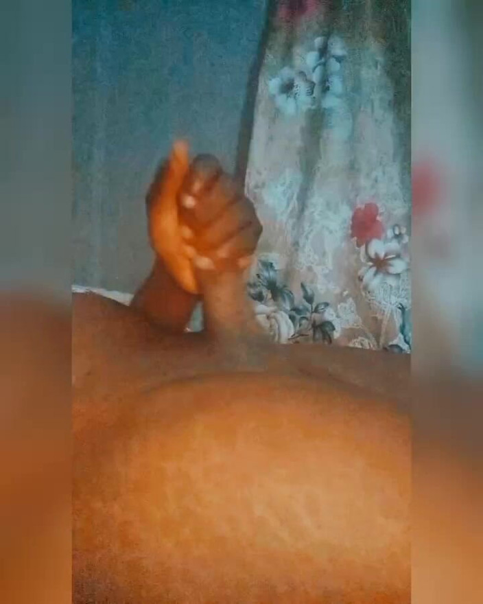 Streaker: Cukrowy tato