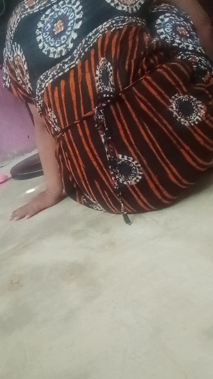 Citra: Chování nevlastní matky na domácím videu