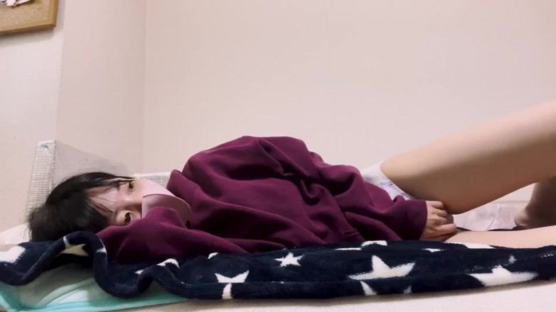 Asian happy ending: Asian Angel 11670