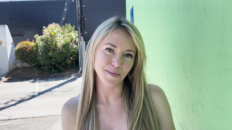 TrikePatrol Podcast: Trikepatrol Rozhovor - Ashley Tee