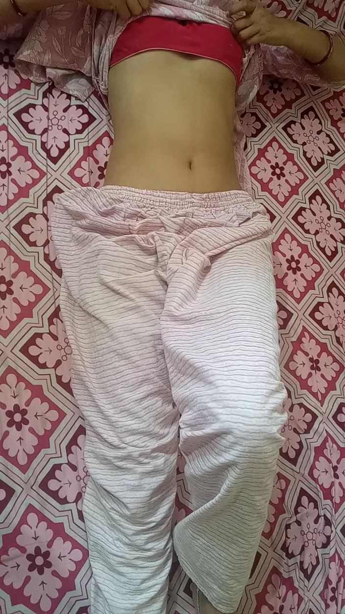 Redlabeldolly: Доллі цицьки потирають