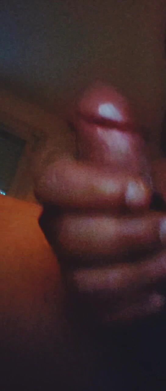 Kinky_french_boy_69: 클로즈업 자위 솔로