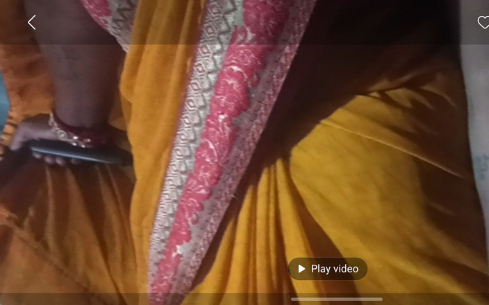 Desipuja2: Video de sexo indio - devar bhabhi - video hindi
