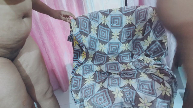 Priyacouple910: Video lãng mạn ấn độ bhabhi