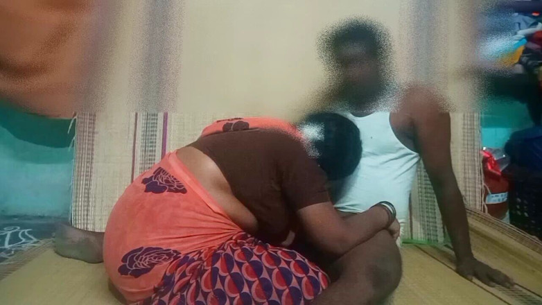 Priyanka314: bhaartiy pyari sauteli aanti land chusaee